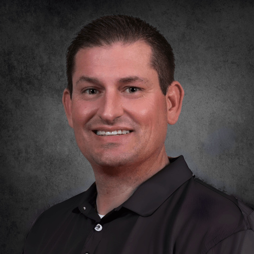 Tyler Lindsay Principal - Loan Originator